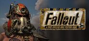 Fallout Steam banner