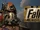 Fallout Steam banner.jpg