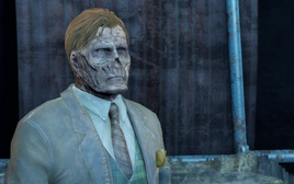 Fo4tommylonegan