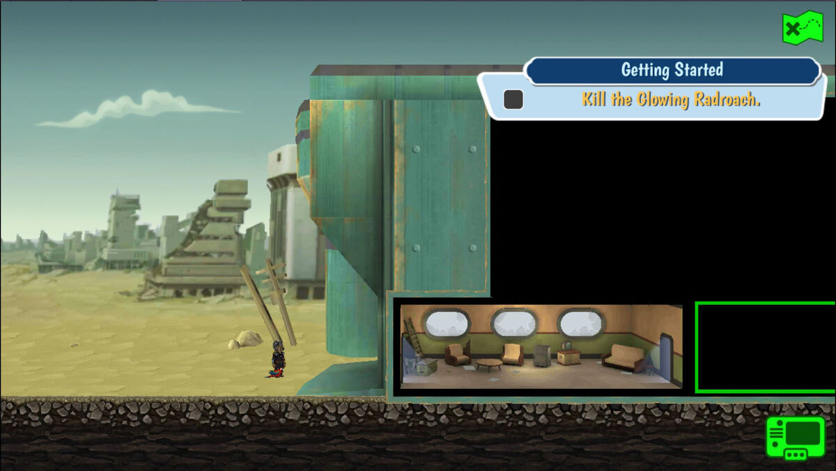 Как повысить счастье в fallout. Fallout shelter обзор. Испытание игровое шоу fallout ответы. Испытание игровое шоу fallout ответы. Игра фоллаут для ios.