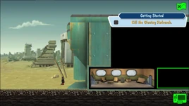 FoS Getting Started 17