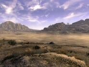 MojaveWasteland2