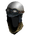 Motorcycle Helmet F.png