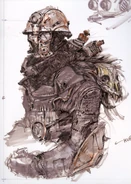 PittRaideCA3.jpg (6,44 MB)