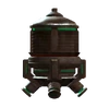Plasma grenade (Fallout 4)