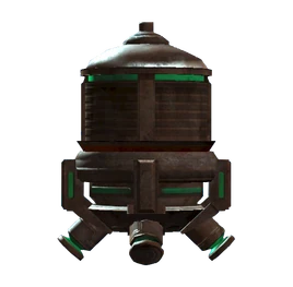 Plasma grenade (Fallout 4)