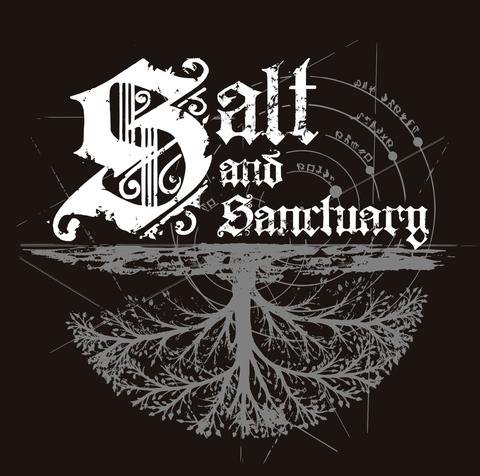 salt and sanctuary mods salt and sanctuary mods