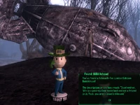 SM Bubblehead Luck.jpg (374 KB) Wackelpuppe Glück