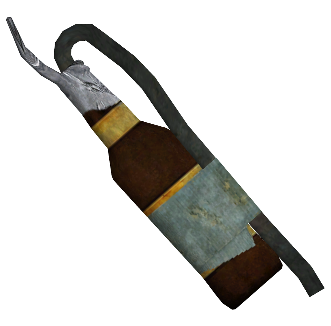 fallout new vegas antivenom fallout new vegas antivenom