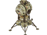 Virgo II