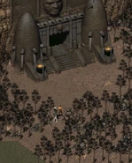 ŚwiątyniaPrób.png (740 KB) Świątynia Prób