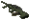 Иконка Штейер