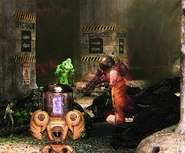 76 WL Radiation Rumble NPC in combat.png (3.68 MB)