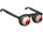 Atx apparel headwear eyeboggleglasses l.png