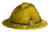 Construction hat.png