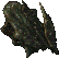 Drymeat.gif