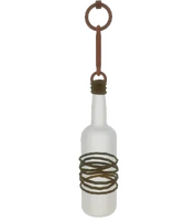 FH-bottle-lantern-world3.png (150 KB)