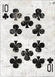 FNV 10 of Clubs