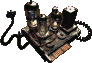 FO2 Water Chip.gif