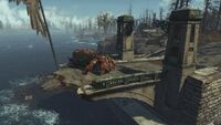 FO4-FarHarbor-Creature-HermitCrab6