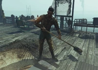 FO4FH harborman4.jpg (873 KB)
