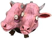 FO76-Fasnacht-Brahmin-Mask.png