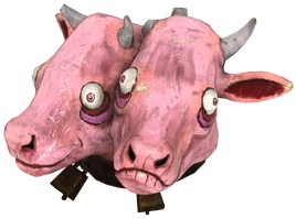 FO76-Fasnacht-Brahmin-Mask