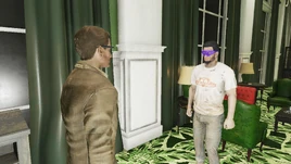 FO76TP Ultimate Showdown