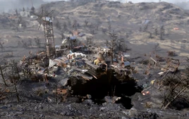 FO76WL The Sludge Works (1)