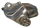 FO76 T-60 arm.png