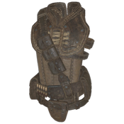 FO76 armor heavy leather torso.png