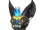 FO76 headwear fasnacht glowing scorchbeast queen.png