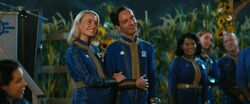 FOTV S01E01.The.End. (5)