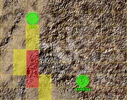 Fo2 dnrv.png (438 KB)