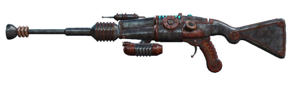 Fallout 4 бластер. Дезинтегратор чужих fallout 3. дезинтегратор фоллаут 3. дезинтегратор фоллаут 76.