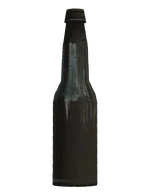 Fo4 Beer