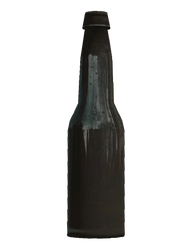 Fo4 Beer.png