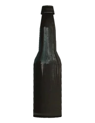 Fo4 Beer