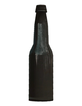 Fo4 Beer