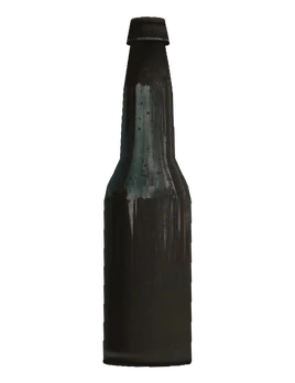 Fo4 Beer