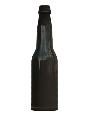 Fo4 Beer.png