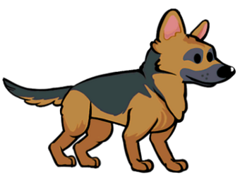 Dogmeat Fallout 4 Fallout Wiki Fandom