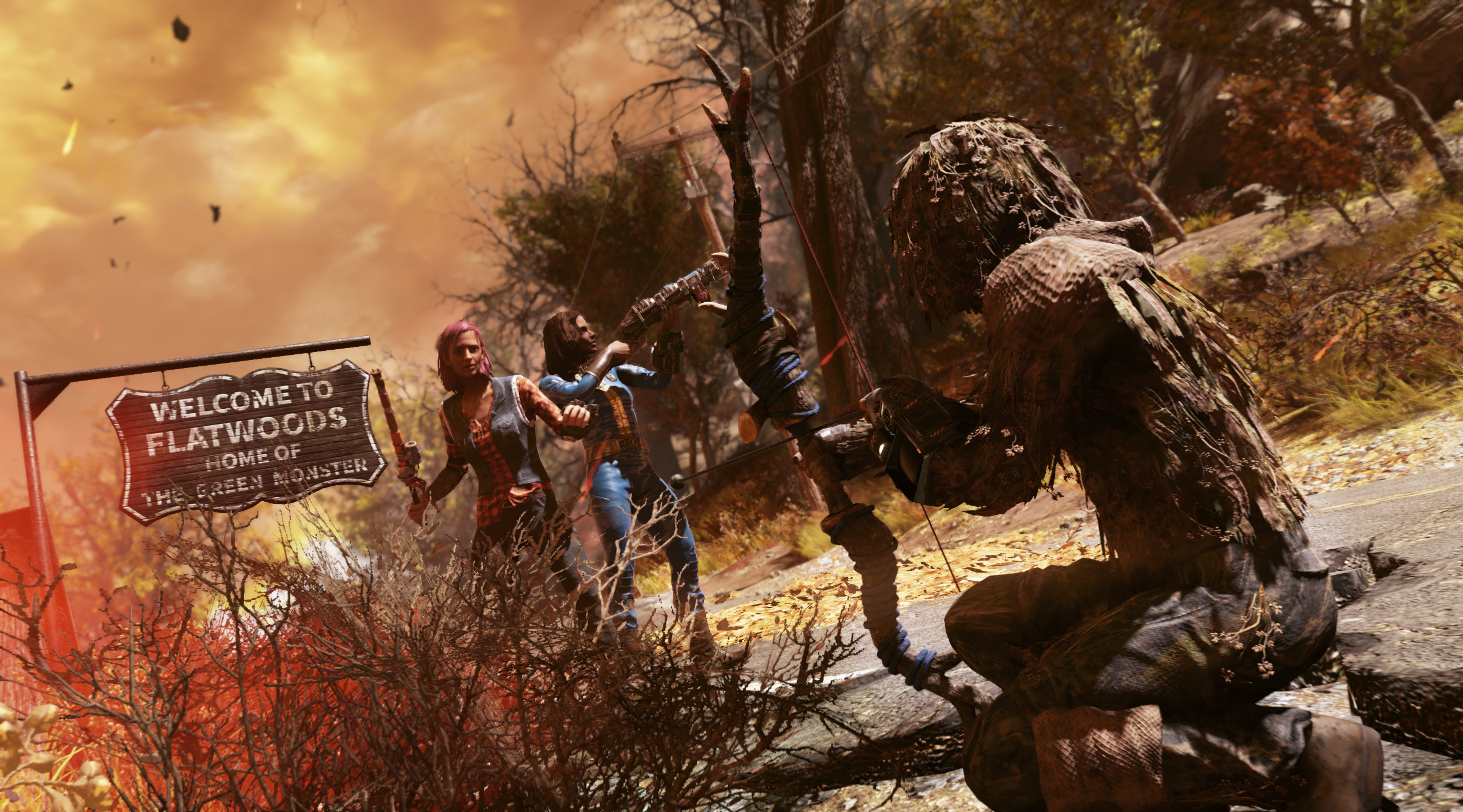 fallout 76 rating language fallout 76 rating language