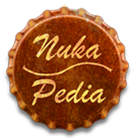 Nukapedia