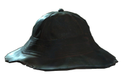 Old fisherman's hat.png