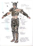 RaiderCA4.jpg (4,63 МБ)