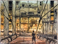 RivetCityCA03.jpg (3,46 МБ)