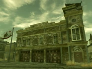 Searchlight fire station.jpg (166 kB) Estación de bomberos