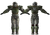 T51 power armor.png