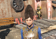 Осине гніздо